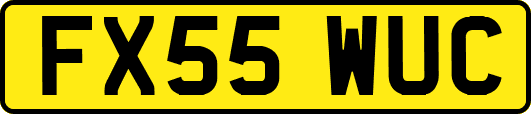 FX55WUC