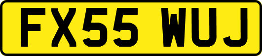 FX55WUJ