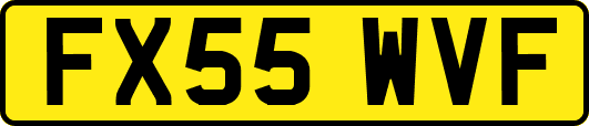 FX55WVF