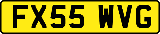 FX55WVG