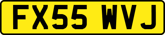 FX55WVJ