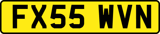 FX55WVN