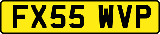 FX55WVP