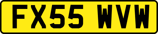 FX55WVW