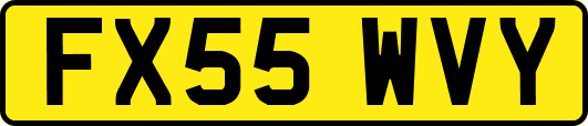 FX55WVY