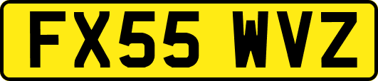 FX55WVZ