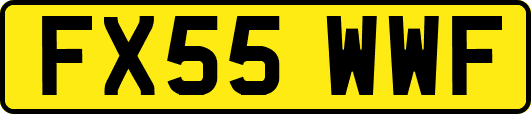 FX55WWF