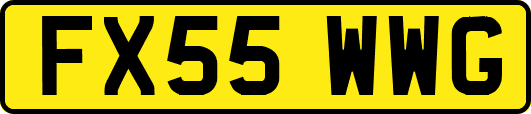 FX55WWG
