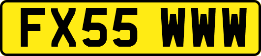 FX55WWW