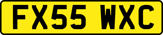 FX55WXC