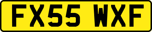 FX55WXF