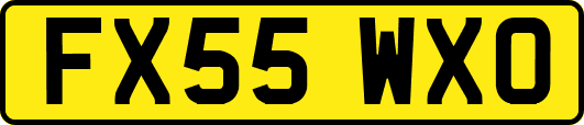 FX55WXO