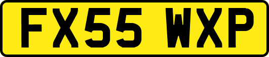 FX55WXP