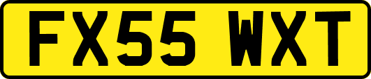 FX55WXT