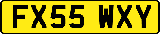 FX55WXY