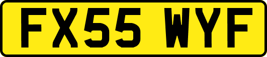 FX55WYF