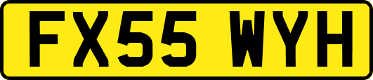 FX55WYH