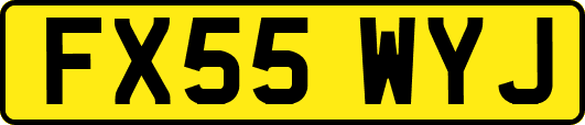 FX55WYJ