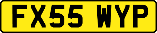 FX55WYP