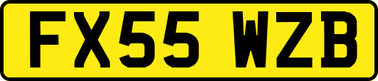 FX55WZB