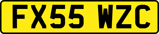 FX55WZC