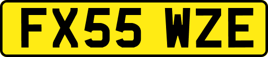 FX55WZE