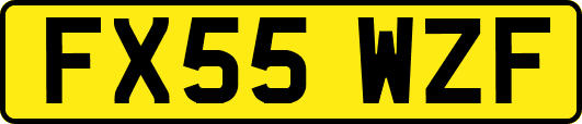 FX55WZF