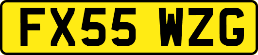 FX55WZG