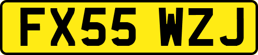 FX55WZJ