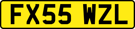 FX55WZL