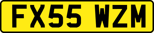 FX55WZM