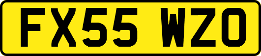 FX55WZO