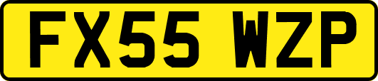 FX55WZP
