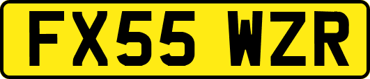 FX55WZR