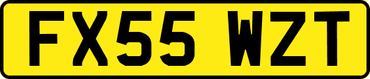 FX55WZT