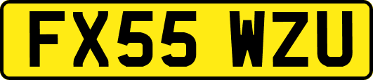 FX55WZU