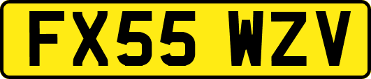 FX55WZV