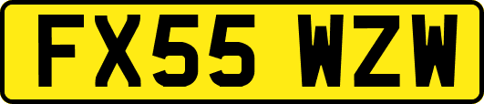 FX55WZW