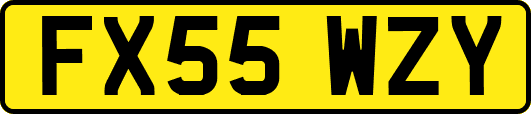 FX55WZY