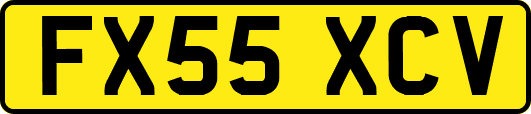 FX55XCV
