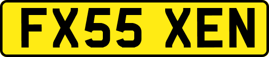 FX55XEN