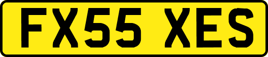 FX55XES