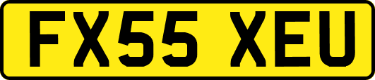 FX55XEU