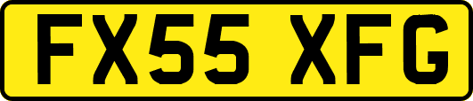 FX55XFG