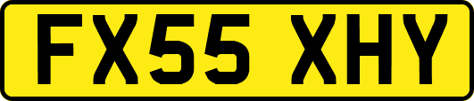 FX55XHY