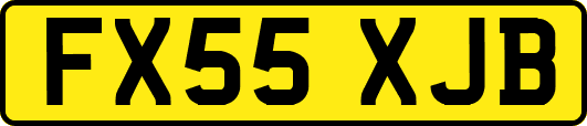 FX55XJB