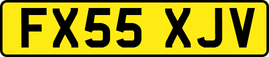 FX55XJV