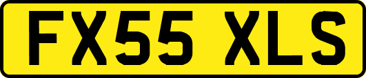 FX55XLS