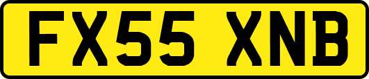 FX55XNB