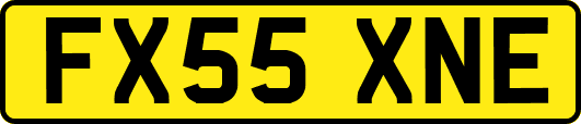 FX55XNE